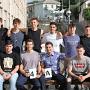 4A (2)